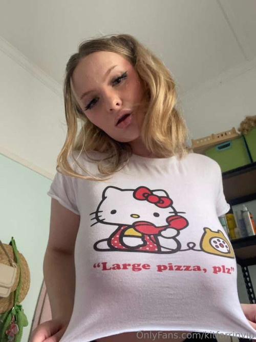 1607ab2cfa4afb003c118bf75e385fe9