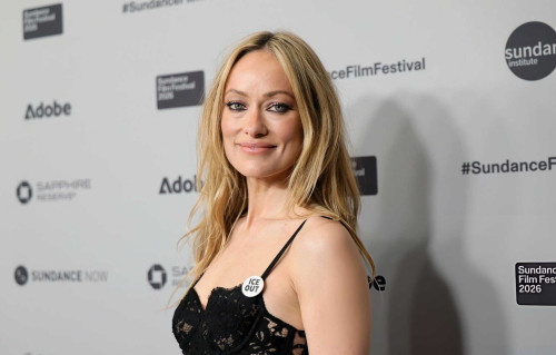 161dc45b702e990953856fc80ffdbd8e