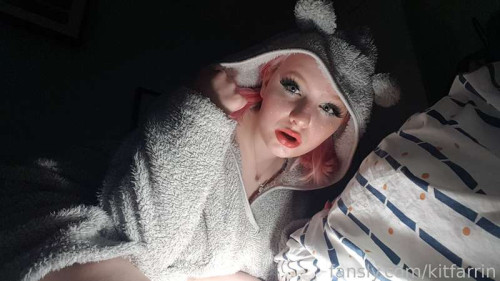 16204a54b6031db3332ed9ff4432db58