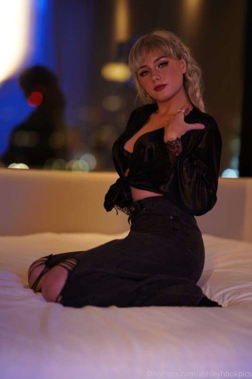 168adbe3531f7d4579d0be845dd872d8