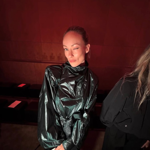 16b7810736caf9dc115a92a4cf19603c