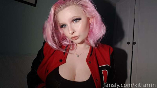 16ccfdd947525783132ae12f45420b02