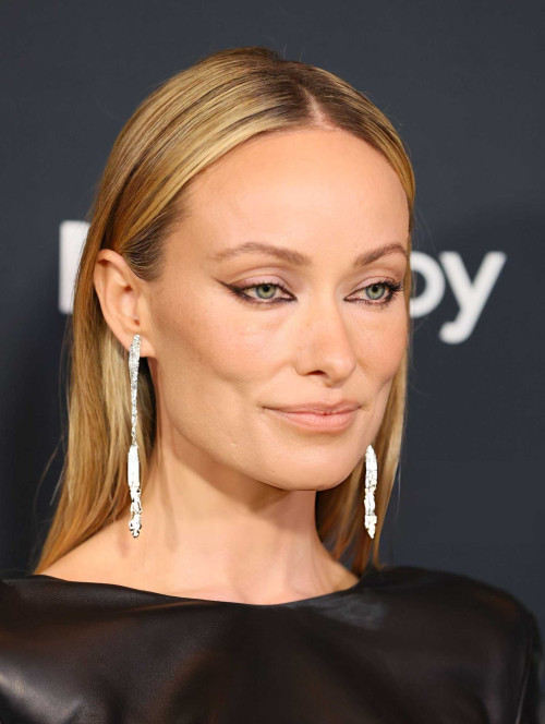 16f4ecebc9a9c90e97a135288b4fc7bf