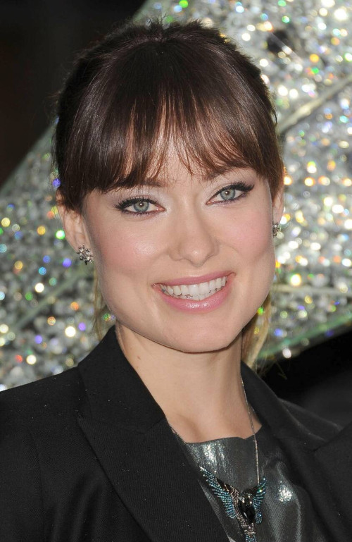 16f78b0a97e55f121a19d317e269f72f