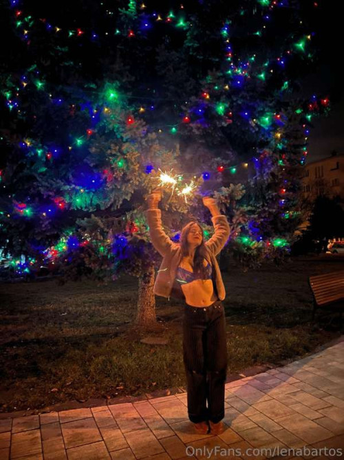 1724723e709c6f0e8b863fc3f1509ea1