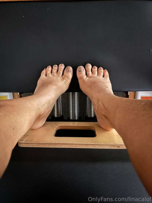 1787aa2ae0798a582dc3881b7ae492a5