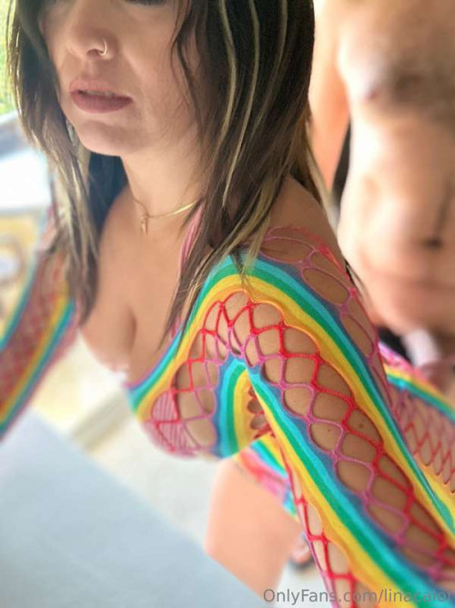 1796a9ae3d6a344df6cfd64706337cde