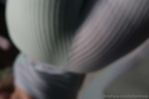 17f5c574420a81d57f60dde69957a400