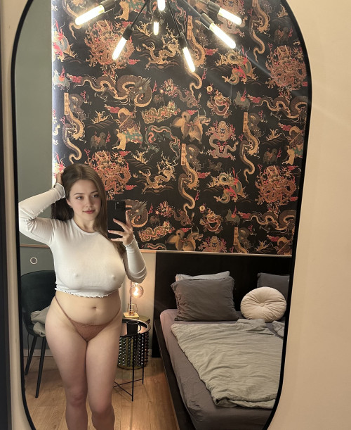 180b5a9b0bc28375433c3406ce285bcc