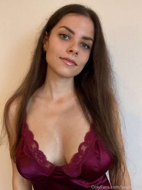 184387f7a10e2049f14128fbfb92b7db