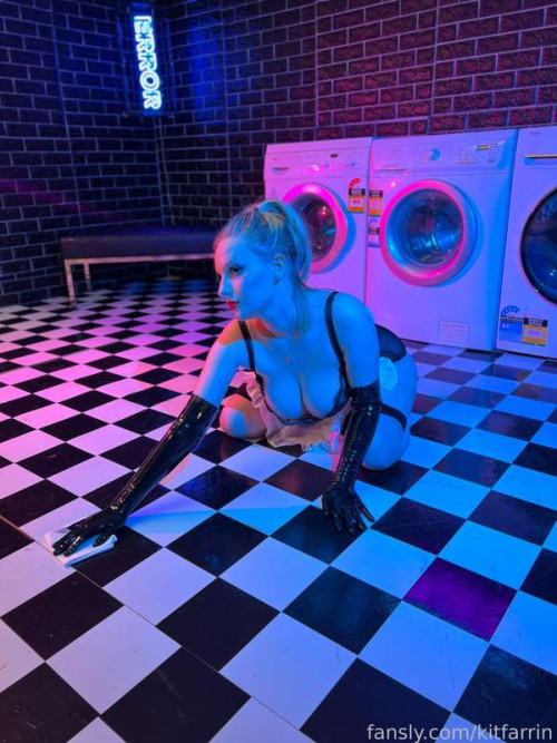 186ee4aba1e220c11de7411eb88f632d