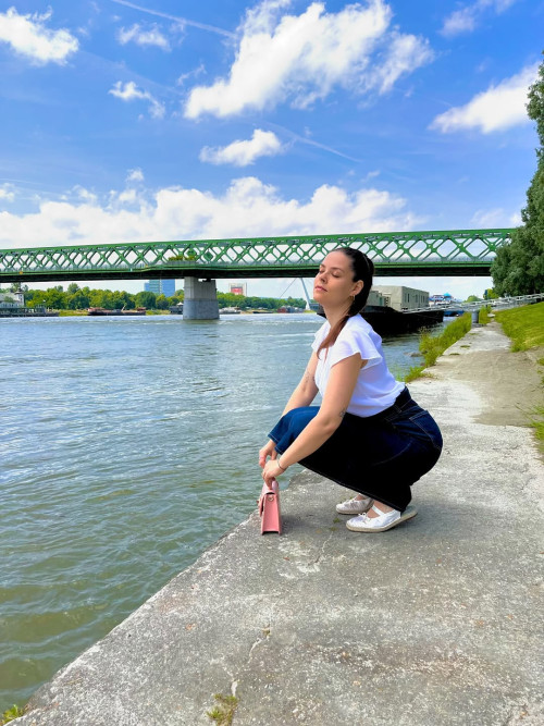 190fa1d9f18133242a6e1e22297bf2da