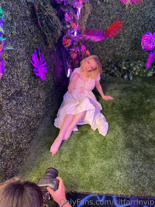 19782264cc93bfb0a4fed069ef4c8619