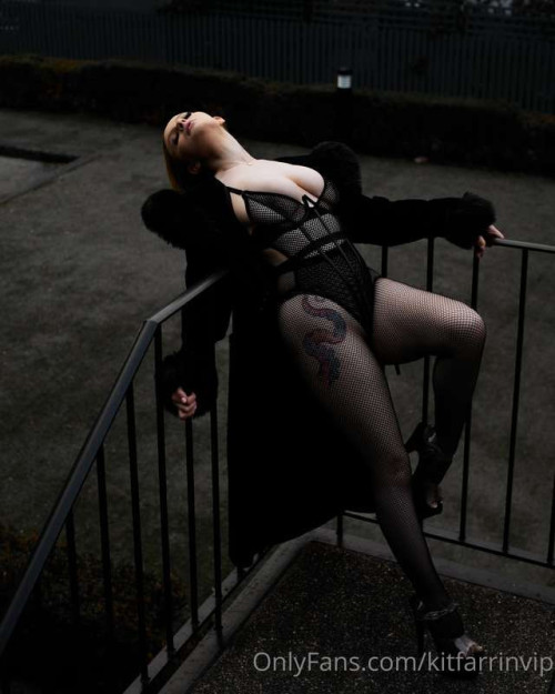 198587f443a822ae4142232ce59c6db3