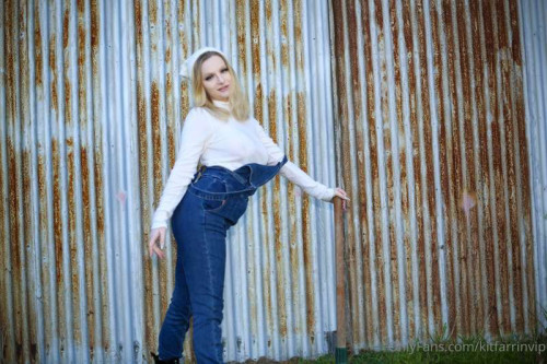 19d69c7c83d05809e64004019ebaaff7