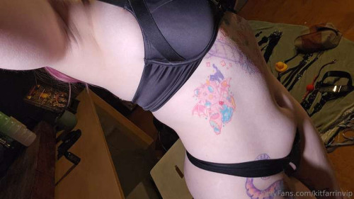 19daf9553c6aa8d46dd6d49db8c62413