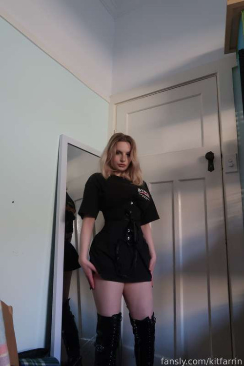 1acdb33f3ad488046d79c007bce2028d