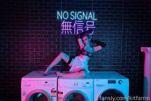 1b1bdecd91460fc0d020d2fcab1ea30b