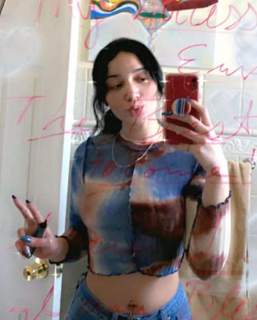 1b6215d1cd9e60bb9cd8038424c66dc4