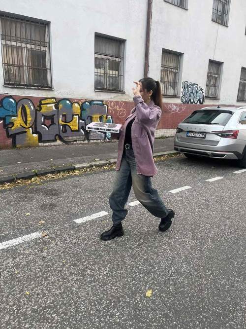 1c2e889ef631db1c31a96432960a6eb4