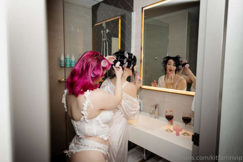 1d34cc29367ba4dd3c8324cad3b93cdb