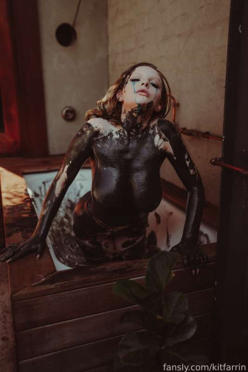 1d9e16ac0b27c4b95bf489c21f9d8e1c