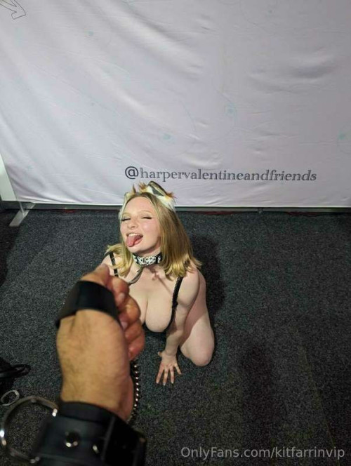 1da6df77b58fcbe5e763c8e93aaecb33