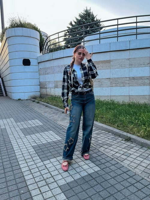 1daa224a72a4cee0ca44d347b7679377