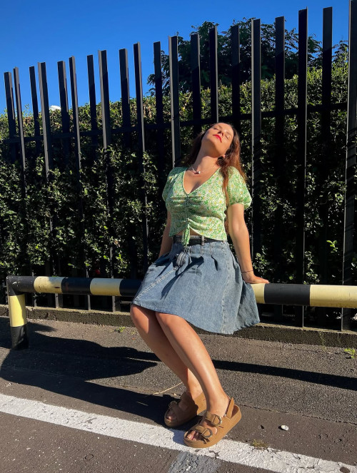 1dc5fd4cc77fe2f95f802d749e9777b9