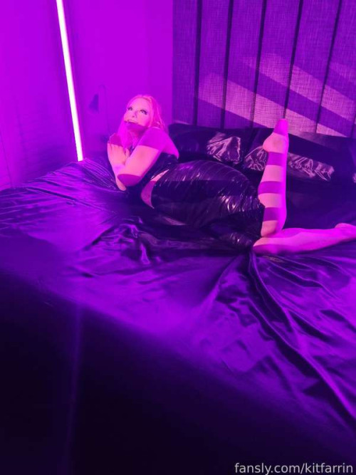 1e04158bfd34e73accedf42469c72b7c