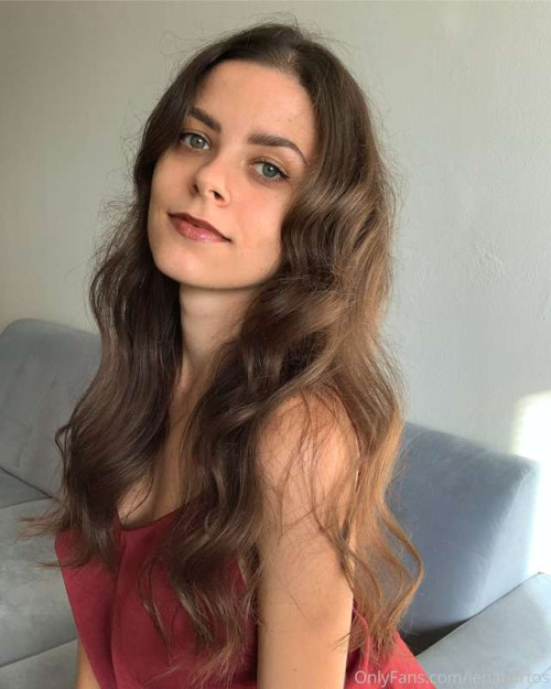 1e50410eca18a868bb669dfd1d4171a2