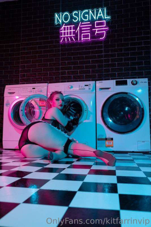 1f819ff769cdcddb1643b31b4662ce02