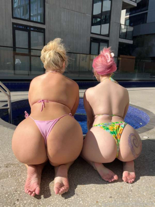 1faf8c15c261f167f12ac768b2523f15