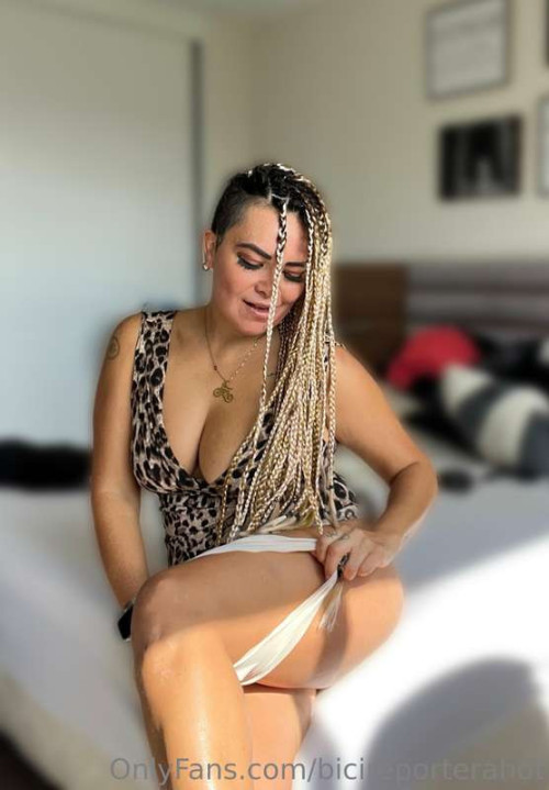 1ffbbb6e3ea65574a313fcf3b03cf87e