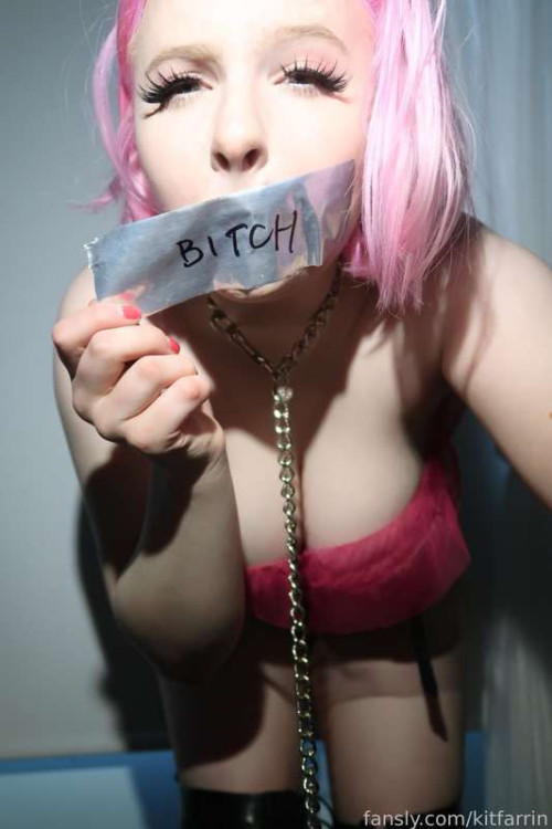 1ffc067e0f12887524efea52dad07110