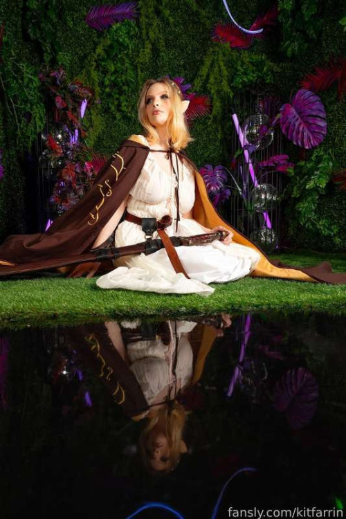 2007392749c7cf64f8a6a1fa4f822f0d