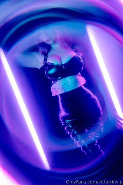 202c07d0556dcf4a89cfb51fc78cb45e