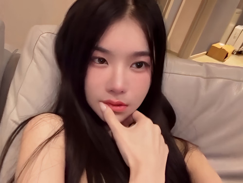 2049f80a6e9ae3abb1c3a2dd3d30c720