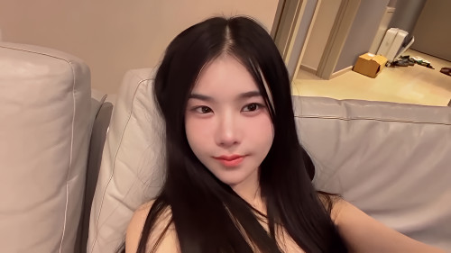 20a60ee718a3320d7b26ae58a93a8c4b