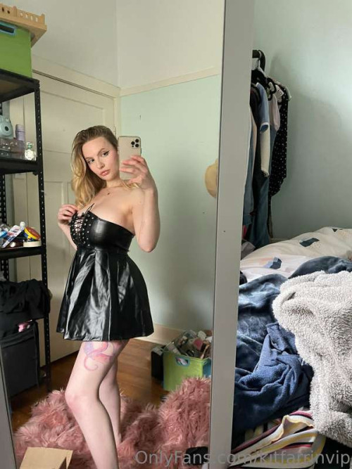 20ae088c49fd325bcd3f6076be8d84af