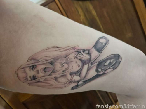 20b57797c58bd49165f77a555e645220