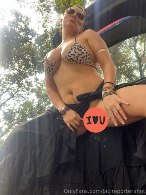 20ef72d90f7a36534e5cac22391b4ea7