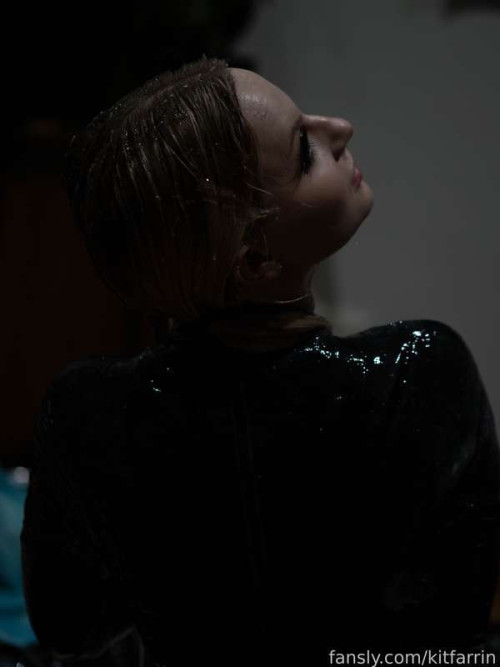 2126bae6e716dd1811bfc564aff7f6a2