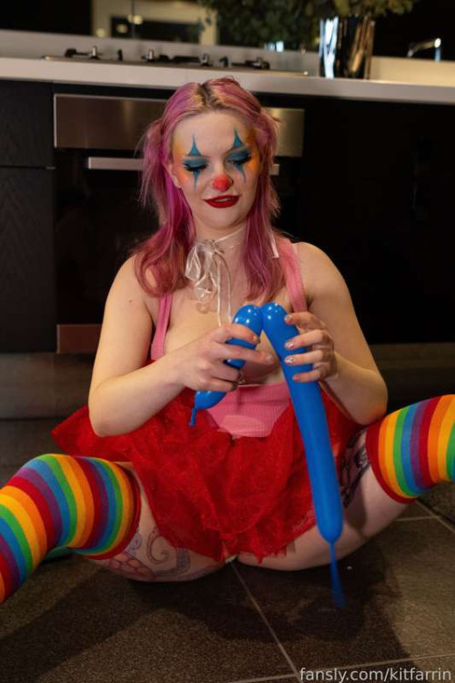 213687be700d048422264e8f1af993cd