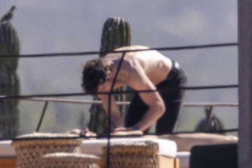 214454b5531bf29b26bc1feb9f4fc77f