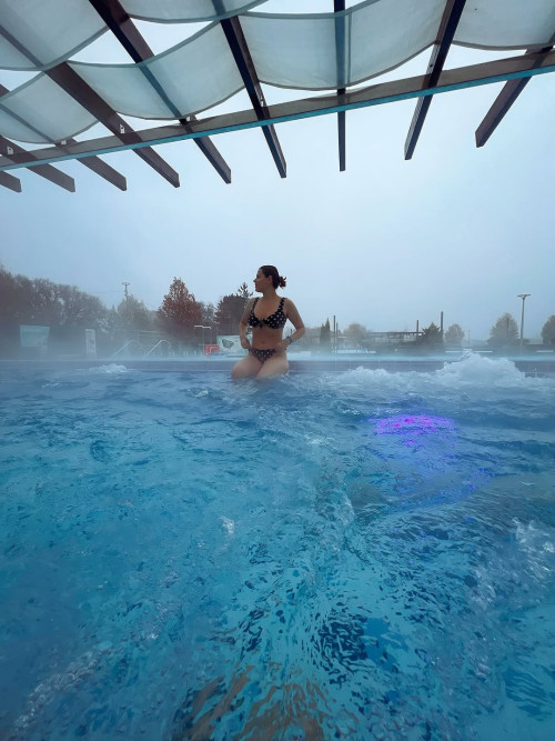 2217f2a8a1983aaecc7ad4e64df84f51