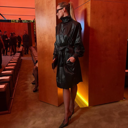 22f03601a0d31237169818292075593b