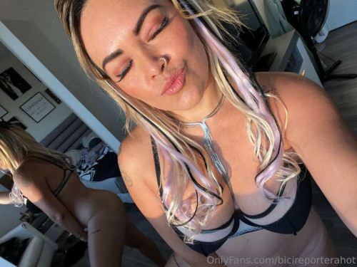 231d04d99cf900d932de802a9a7c1632