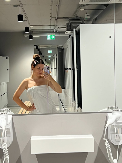 23b8cb24a8dd4a8db19687da25324a71