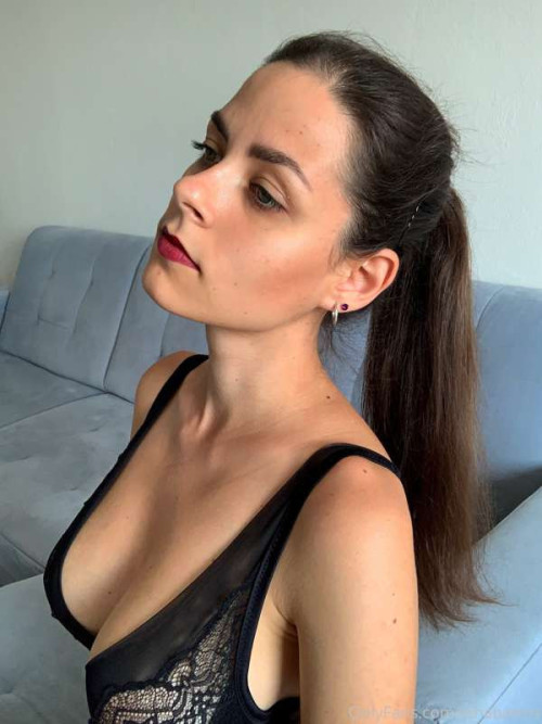 2405e4e22b5dd953acc23898528cab07